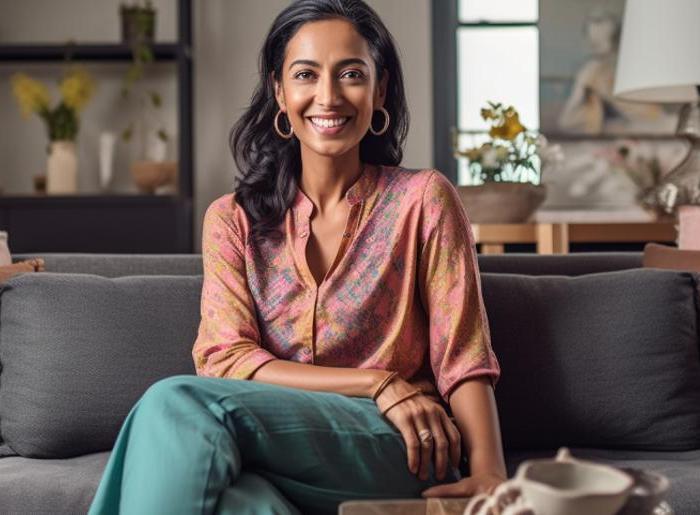 The Best Equipment Finance for Furniture Retailers in 2023